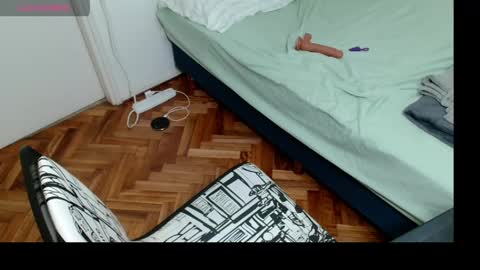 ashleyhothot online show from 28, 4, 2026