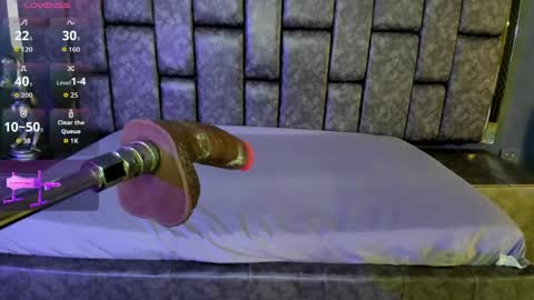 ASHLEY  My schedule 600 - 1400 GMT -5 online show from 15, 4, 2026