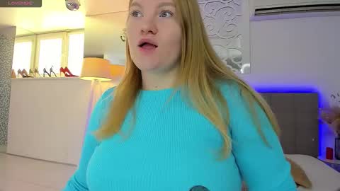 AshleyJonse online show from 5, 10, 2025