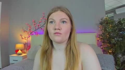 Snapshot of ashleyjonse chatting on 19, 5, 2026 AshleyJonse online show from 19, 5, 2026