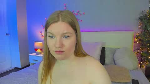 Snapshot of ashleyjonse chatting on 25, 5, 2026 AshleyJonse online show from 25, 5, 2026