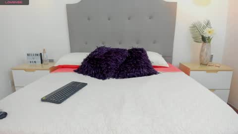 Snapshot of ashleyknightt chatting on 9, 12, 2024 Ashley knight online show from 9, 12, 2024