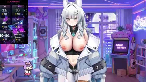 Ashley online show from 2, 10, 2025