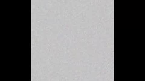 Ashley online show from 20, 10, 2025