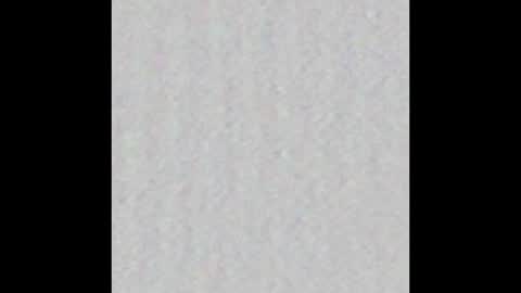 Ashley online show from 22, 10, 2025