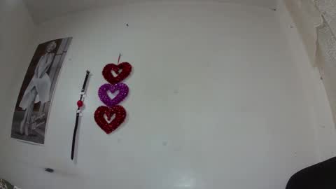 Snapshot of ashleyreyes_ chatting on 14, 1, 2026 Ashley online show from 14, 1, 2026