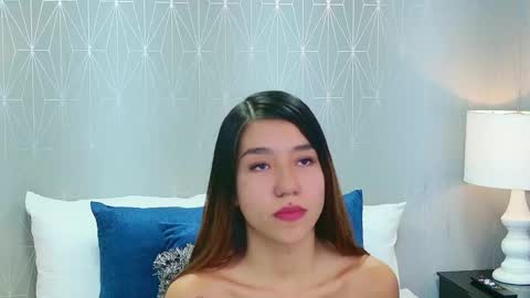 AshleyRoberh online show from 13, 4, 2026