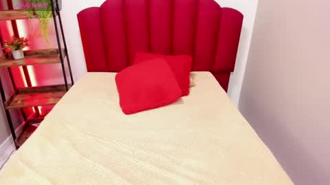 Snapshot of ashleyrobert_ chatting on 18, 1, 2025 ashleyrobert_ online show from 18, 1, 2025