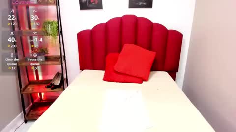 Snapshot of ashleyrobert_ chatting on 20, 2, 2025 ashleyrobert_ online show from 20, 2, 2025