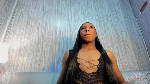 Ash online show from 30, 5, 2026