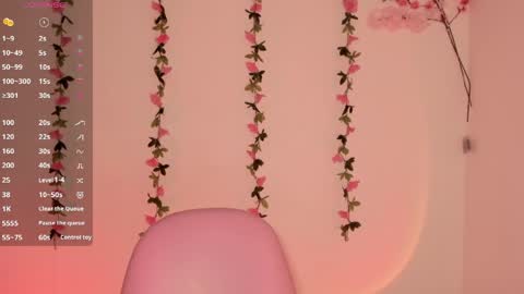 dahiana online show from 13, 4, 2026