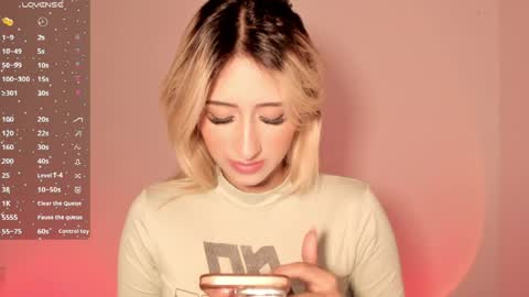 Snapshot of ashleyroys_111 chatting on 5, 6, 2026 dahiana online show from 5, 6, 2026