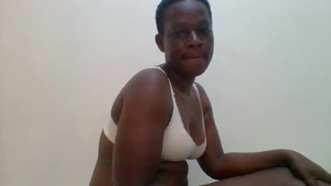 Snapshot of ashleysheritah291505 chatting on 28, 3, 2026 ashleysheritah291505 online show from 28, 3, 2026