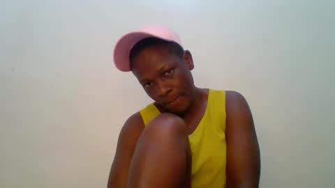 Snapshot of ashleysheritah291505 chatting on 29, 3, 2026 ashleysheritah291505 online show from 29, 3, 2026