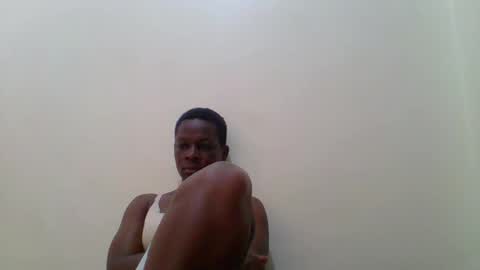 Snapshot of ashleysheritah291505 chatting on 30, 3, 2026 ashleysheritah291505 online show from 30, 3, 2026