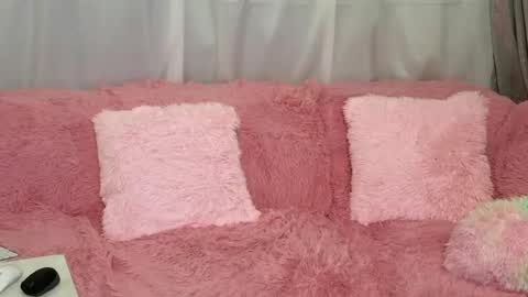 Ashley online show from 21, 12, 2024