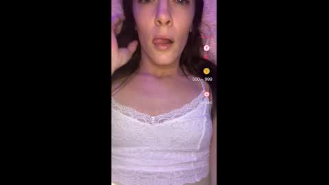 Ashley online show from 3, 3, 2026