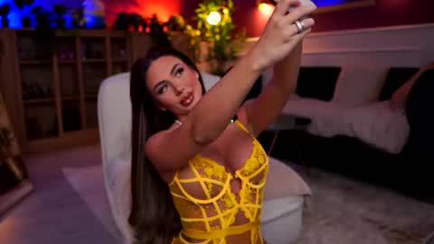 Ashley online show from 24, 2, 2026