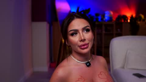 Ashley online show from 28, 2, 2026