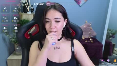 Ashley online show from 17, 12, 2024