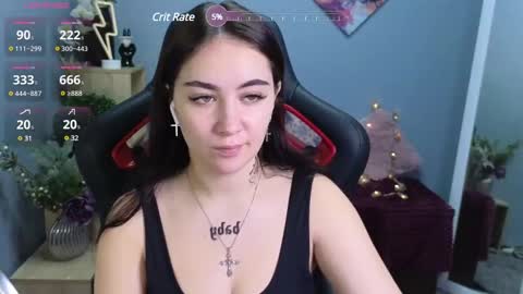 Ashley online show from 18, 12, 2024