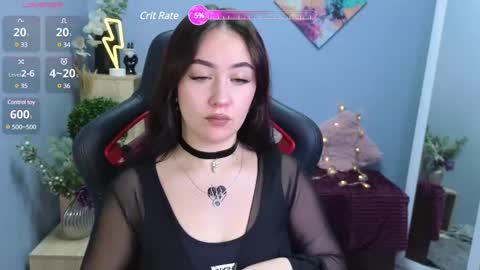 Ashley online show from 19, 12, 2024