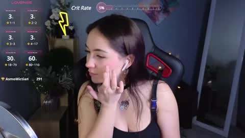 Ashley online show from 21, 12, 2024