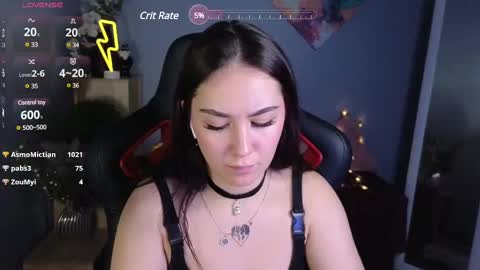 Ashley online show from 21, 12, 2024