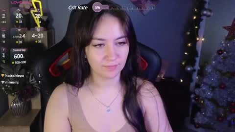 Ashley online show from 24, 12, 2024