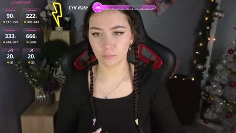 Ashley online show from 2, 1, 2025