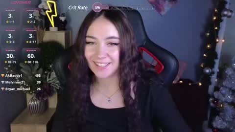 Ashley online show from 2, 1, 2025