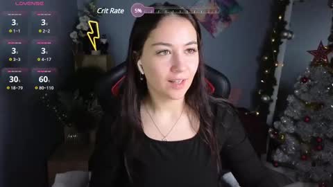 Ashley online show from 3, 1, 2025