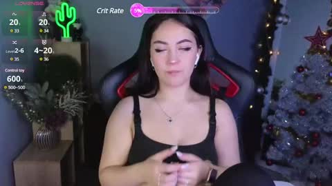 Ashley online show from 10, 1, 2025