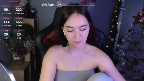 Ashley online show from 23, 1, 2025