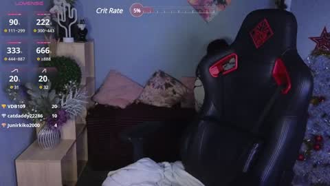 Ashley online show from 23, 1, 2025