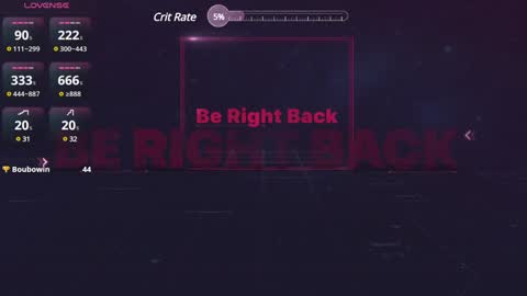 Ashley online show from 7, 2, 2025