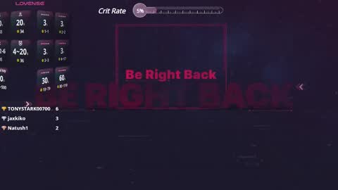 Ashley online show from 10, 2, 2025