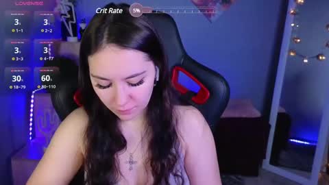 Ashley online show from 21, 2, 2025