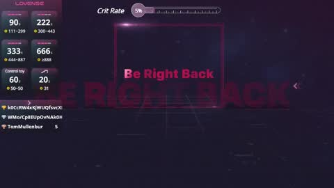 Ashley online show from 25, 2, 2025