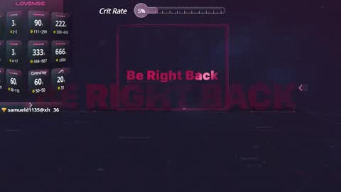 Ashley online show from 8, 3, 2025