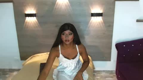Snapshot of ashleysofiathenison chatting on 21, 6, 2026 ashleysofiathenison online show from 21, 6, 2026