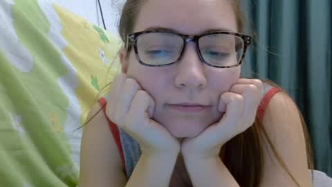 Ashley online show from 2, 12, 2024