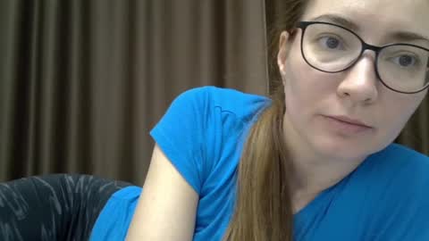 Ashley online show from 12, 12, 2024