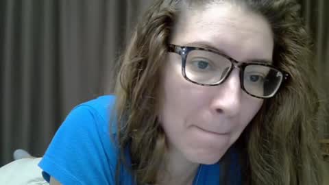 Ashley online show from 13, 12, 2024