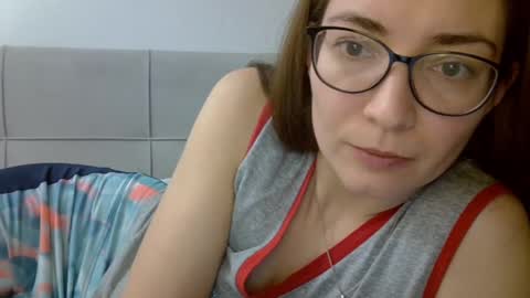 Ashley online show from 13, 1, 2025