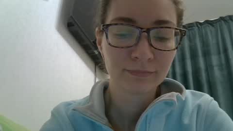 Ashley online show from 19, 1, 2025