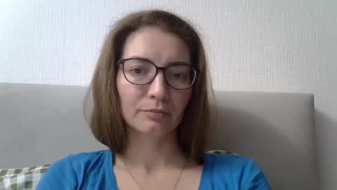 Ashley online show from 20, 1, 2025