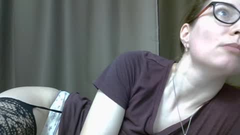 Ashley online show from 21, 2, 2025