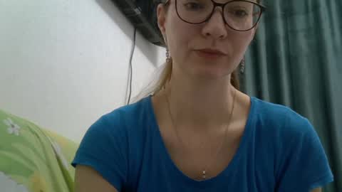 Ashley online show from 24, 2, 2025