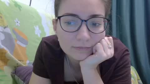 Ashley online show from 10, 3, 2025